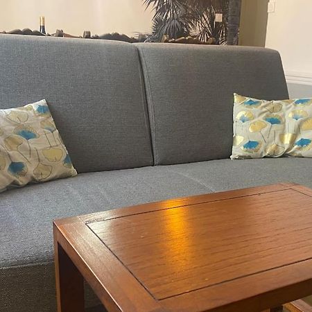 * Logement Haut De Gamme Centre * Perpignan Kültér fotó